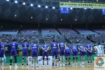 00C1FC33-63B2-4B05-B9A5-508972FD4FC6_结果.jpg