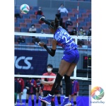 0D098DEC-DE29-44FD-AB52-2FCC1B630BBA_结果.jpg