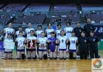 0D07093B-3EC1-4B65-90EA-6A174866089B_结果.jpg