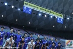 0F0A478B-2DA9-445F-B600-4A07CFA9FF38_结果.jpg