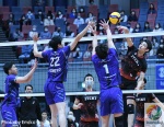 1C0EEA1D-143B-4385-AA31-67AE362A1250_结果.jpg