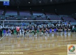 1C958971-F095-4868-A719-7E6C214919D2_结果.jpg