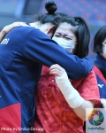 1E561581-EE27-4EE3-B220-ED37F6310CCB_结果.jpg