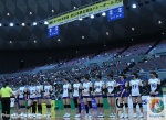 3B1A602F-81A1-44F3-832B-3FA3CA338D35_结果.jpg