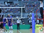 3B6AA190-3837-4615-B6ED-D1DC3ABF014B_结果.jpg