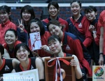 3ECC674A-BE03-4278-8A18-E0C5154CA003_结果.jpg
