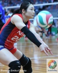 5ABFD441-42A5-4401-AD77-532AE1B8C00A_结果.jpg