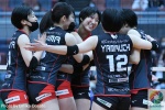 5B46BC12-9BF5-4215-888F-F3F3A9AA6BB6_结果.jpg