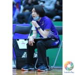 6A14DC77-A5A8-4A8A-B30F-448A5BAF657D_结果.jpg