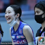 6B50810F-D2ED-4090-89EA-0F758BB58982_结果.jpg