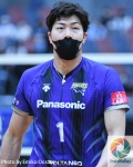 6D07A88A-961A-4A78-A32B-D87081501160_结果.jpg
