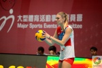IMG_2717 (2)_结果.jpg