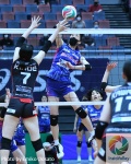 7BC79715-E41B-44A3-9512-5310F3BBA024_结果.jpg