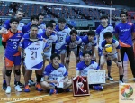 7F1789FD-A233-410A-AE3E-09FBA64A2B69_结果.jpg