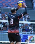7FA62758-8C30-423B-A161-F2520DDA0DED_结果.jpg