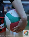 7FB01FB9-C333-411A-AE1B-B91B3C68D745_结果.jpg