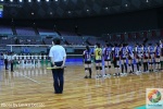 08A0FB28-4059-4CA6-AF9C-4F666D770BC8_结果.jpg