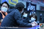 08B935FE-F776-4EA9-A573-50B0B2B042AE_结果.jpg