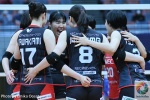 8D423794-7EBA-4FFC-BFB7-FAE2EFFD421A_结果.jpg
