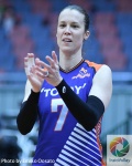 8E0A328D-FE19-4B7C-90CB-9FFAC3B10D46_结果.jpg