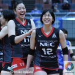 8F362EB4-4E07-4E73-84E0-1828D324E723_结果.jpg