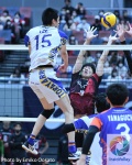 9A19E267-811A-4DD7-AAD6-B477F2855CFB_结果.jpg