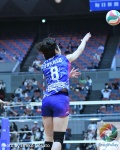 9F0FE158-17D0-467F-B193-4FEB22BD28BF_结果.jpg