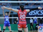 11A3C4F8-035D-45D0-BD12-19D26AD01823_结果.jpg
