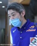 15A73651-5516-4EEC-B3EA-1A31E646F706_结果.jpg