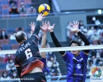 30E5F0BF-949B-4EF4-8EAD-583837103C0D_结果.jpg