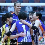 36F16F0D-0864-419A-9499-5C26C2F4F349_结果.jpg