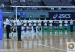 38FA3169-328B-4974-9E55-083C444DAE2E_结果.jpg