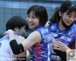 50CF4FB3-D53C-447E-841E-9C25F8E6AAB1_结果.jpg