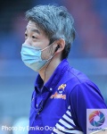 53C6724D-4B53-4C5B-9EC0-8C7798761BFC_结果.jpg