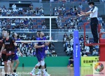 61C3CC0E-671C-4E9F-8535-AA9A94FCA903_结果.jpg