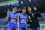 61D1D8FE-7F96-4B63-A92D-5D4F18B89662_结果.jpg