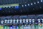 67CA70D8-B1BF-4C9E-BD9E-A6ED5EAE40BC_结果.jpg