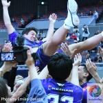 71BA5735-8701-4AD1-8DAC-8D5156F6FFA0_结果.jpg