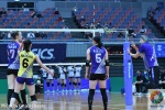 74B28071-7814-437C-8B67-6949C03AFA14_结果.jpg