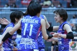 F4F76907-C5FB-4893-9BDE-947636B1115C_结果.jpg