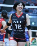 F9AE4BF3-CF56-4DB8-8CC7-C0F486C0B3AD_结果.jpg