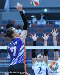 F066C281-56A8-4871-A866-96CA76970BDD_结果.jpg