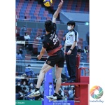 FF07975B-371A-4783-8F51-BDBA352CCA2F_结果.jpg