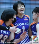 FFEA0401-C352-404B-9D78-870F9966DCBA_结果.jpg