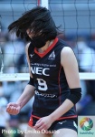 IMG_5668_结果.JPG