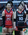 D50892BA-412A-4957-BC6A-F031E6FE81E0_结果.jpg