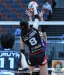D1828549-60FB-4FAE-AB45-FA77A8908D38_结果.jpg