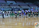 DBCA05B6-1BFD-4489-895C-6C1E7818F16A_结果.jpg