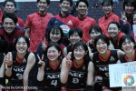 DD5A21CD-B9AB-48FE-AE54-A59554101E4C_结果.jpg