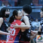 DF6AB814-7B7F-4679-A065-54144C5C9DFD_结果.jpg